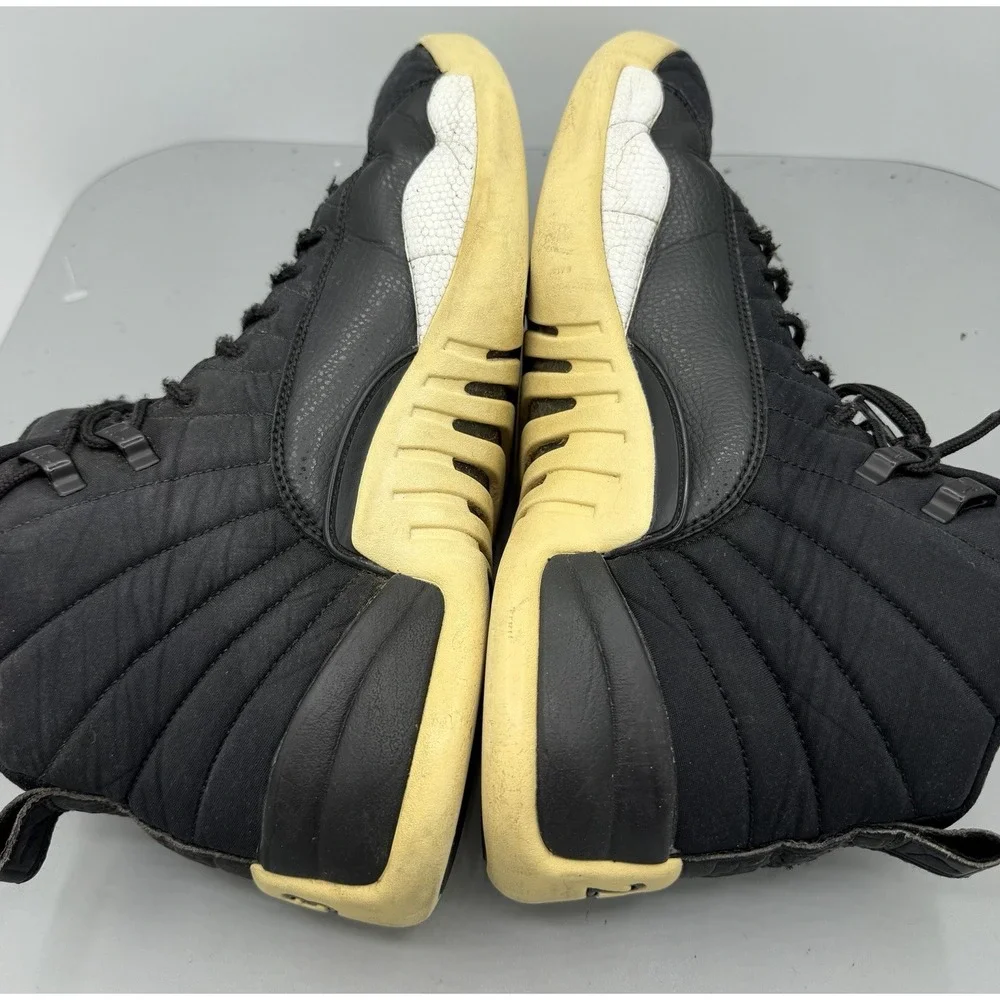 Jordan nike air